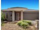 13 Slayton Road, Truganina VIC 3029