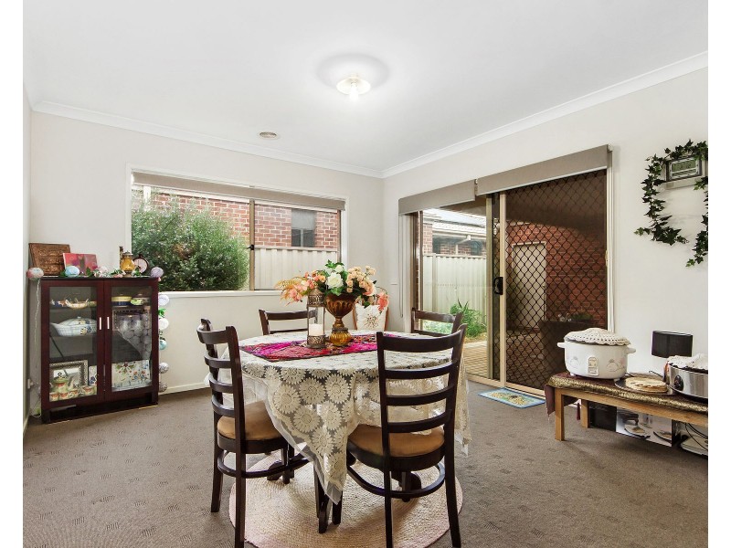 13 Slayton Road, Truganina VIC 3029