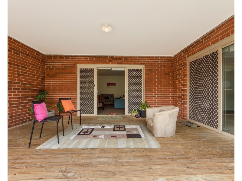 13 Slayton Road, Truganina VIC 3029