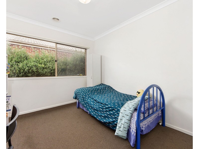 13 Slayton Road, Truganina VIC 3029