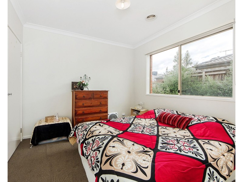 13 Slayton Road, Truganina VIC 3029