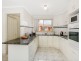 5/59-61 Willaton Street, St Albans VIC 3021