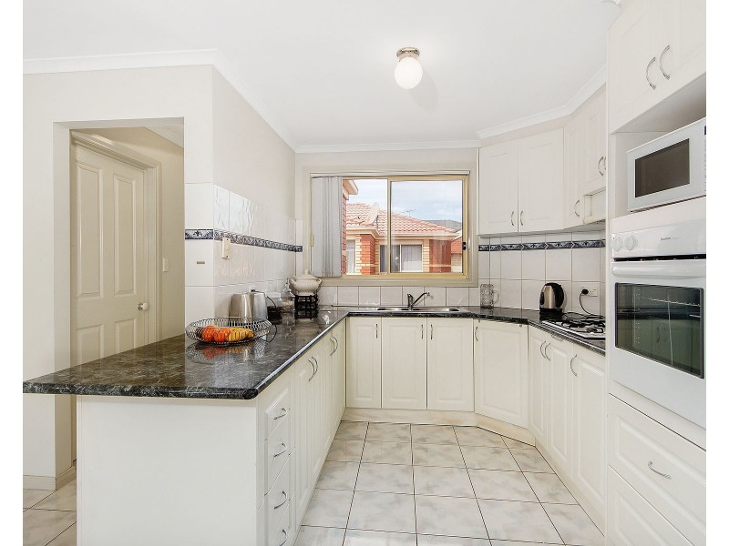 5/59-61 Willaton Street, St Albans VIC 3021