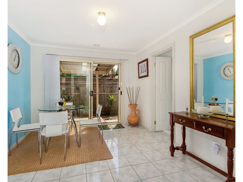 5/59-61 Willaton Street, St Albans VIC 3021