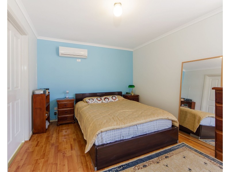 5/59-61 Willaton Street, St Albans VIC 3021