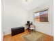 5/59-61 Willaton Street, St Albans VIC 3021