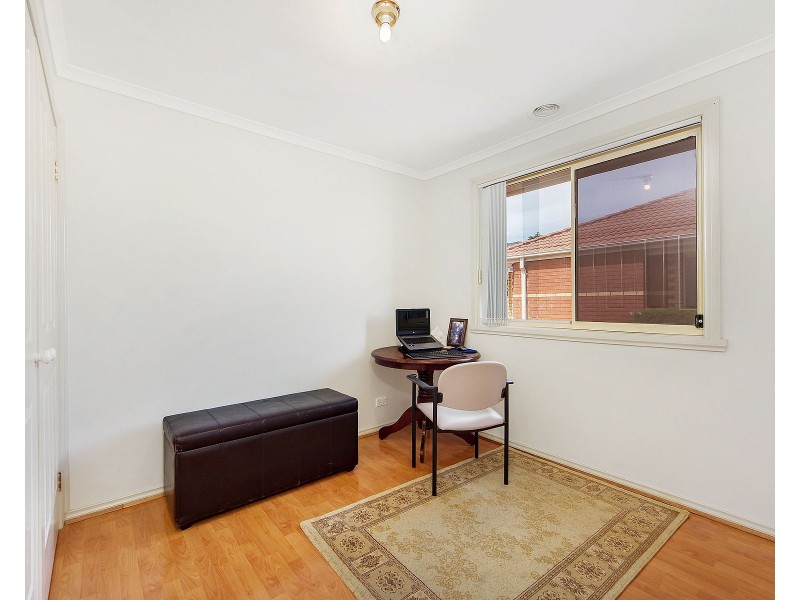 5/59-61 Willaton Street, St Albans VIC 3021