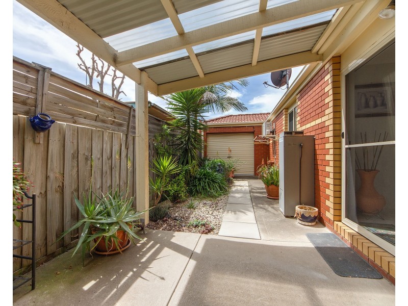 5/59-61 Willaton Street, St Albans VIC 3021