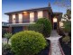 43  Tarella Drive, Keilor Downs VIC 3038