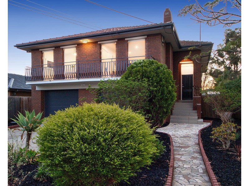43  Tarella Drive, Keilor Downs VIC 3038