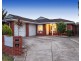 9 Pollock Court, Delahey VIC 3037