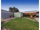 9 Pollock Court, Delahey VIC 3037
