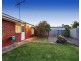 9 Pollock Court, Delahey VIC 3037