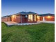 9 Manny Paul Circuit, Burnside Heights VIC 3023