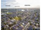 9 Manny Paul Circuit, Burnside Heights VIC 3023