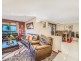 14 Poltava Walk, Delahey VIC 3037