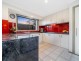 14 Poltava Walk, Delahey VIC 3037