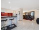 14 Poltava Walk, Delahey VIC 3037