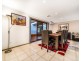 14 Poltava Walk, Delahey VIC 3037