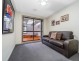 14 Poltava Walk, Delahey VIC 3037