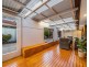 14 Poltava Walk, Delahey VIC 3037