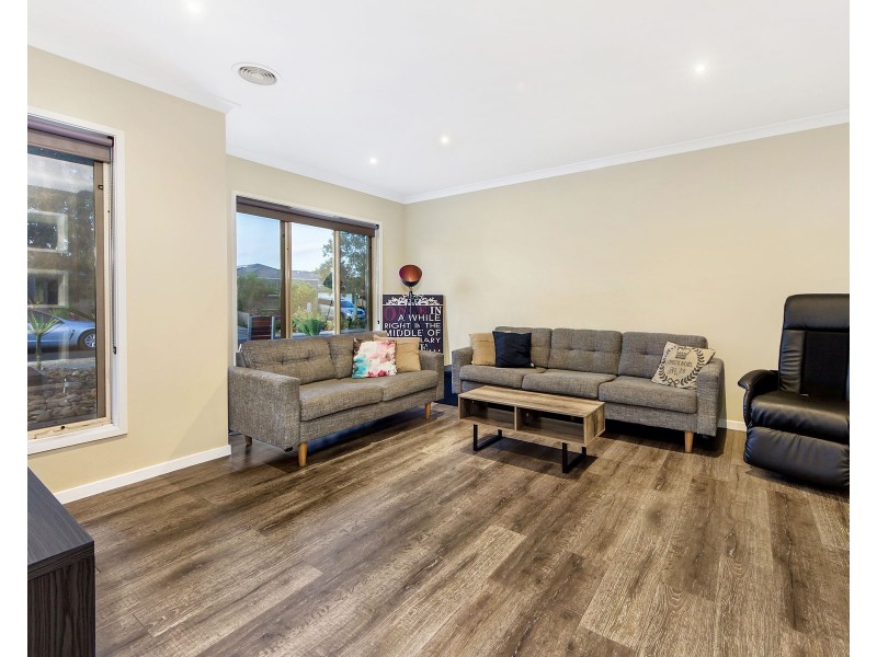 5  Rokewood Street, Burnside Heights VIC 3023