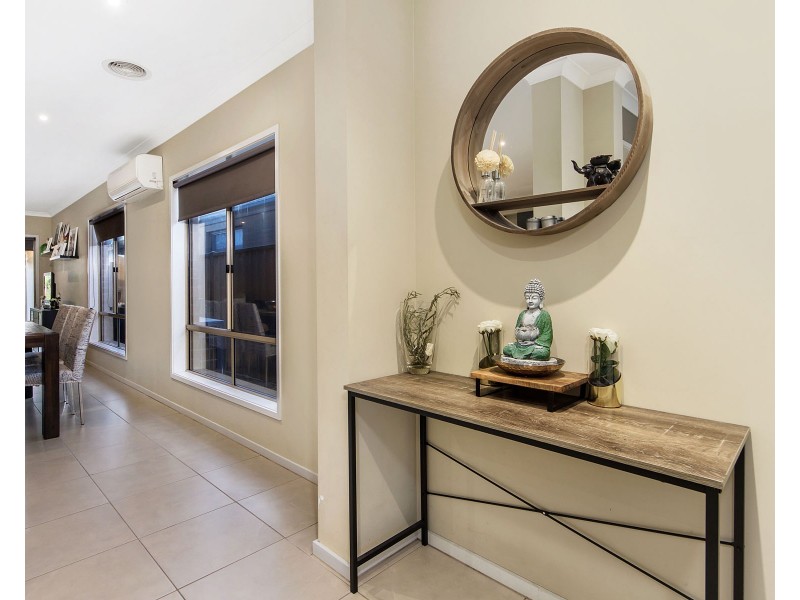 5  Rokewood Street, Burnside Heights VIC 3023