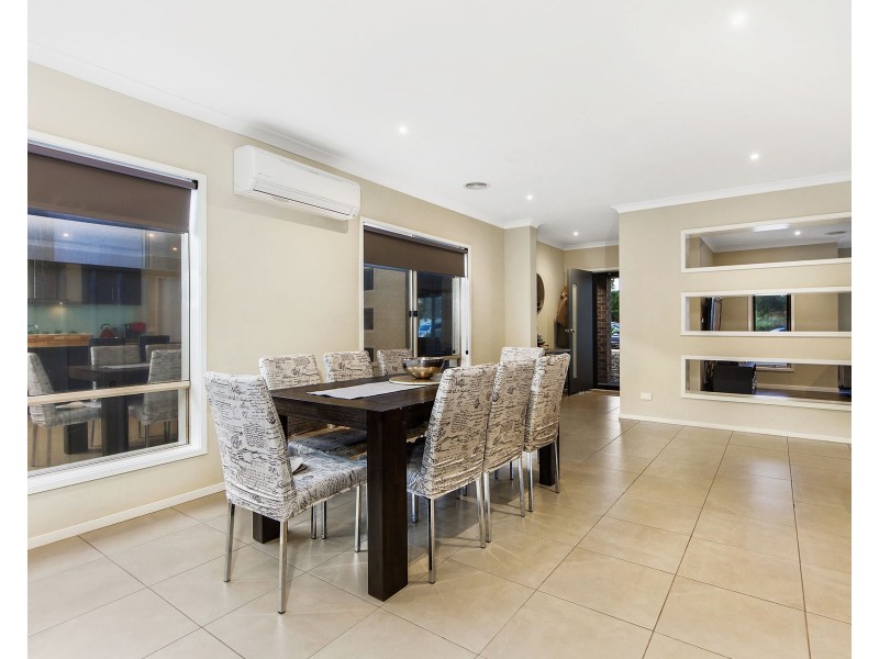 5  Rokewood Street, Burnside Heights VIC 3023