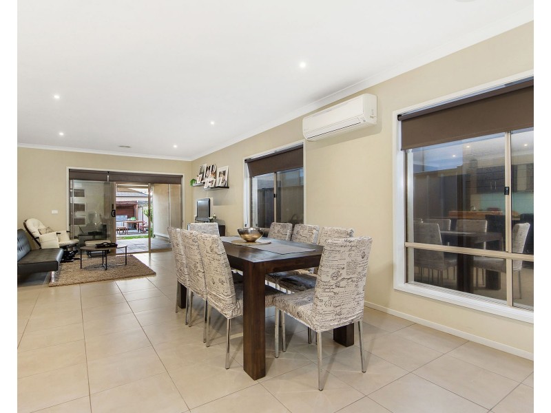 5  Rokewood Street, Burnside Heights VIC 3023