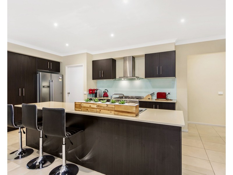 5  Rokewood Street, Burnside Heights VIC 3023