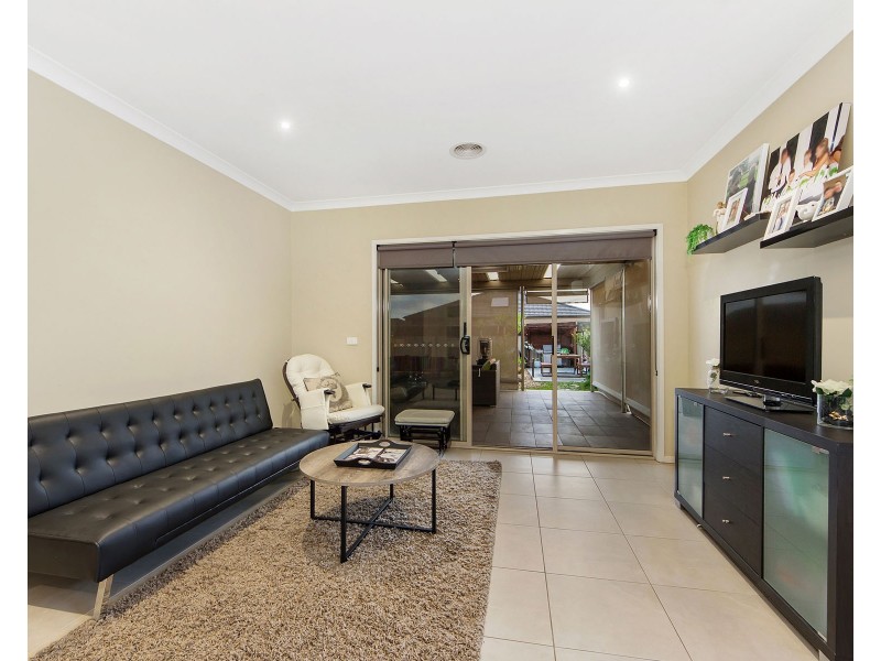 5  Rokewood Street, Burnside Heights VIC 3023