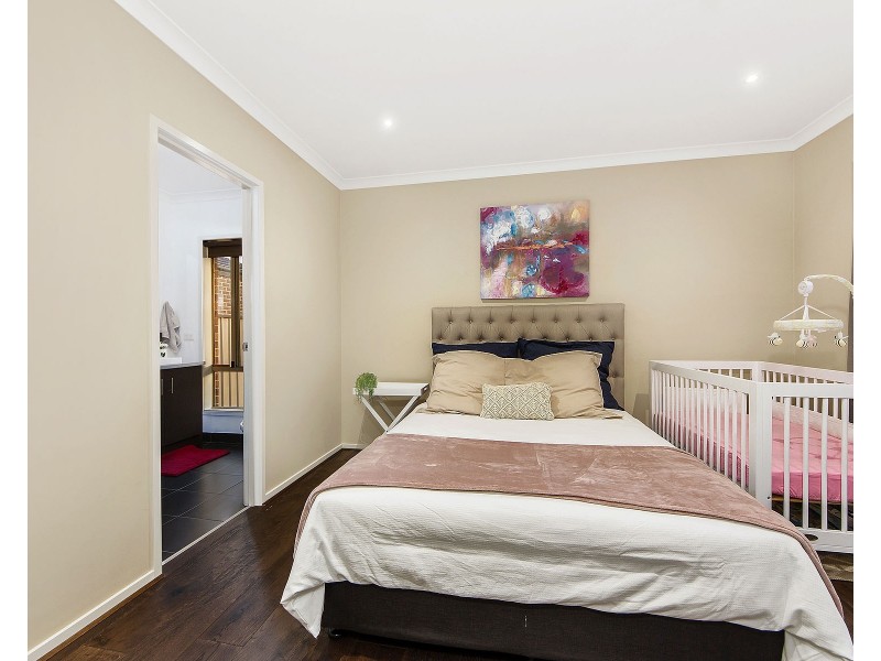 5  Rokewood Street, Burnside Heights VIC 3023