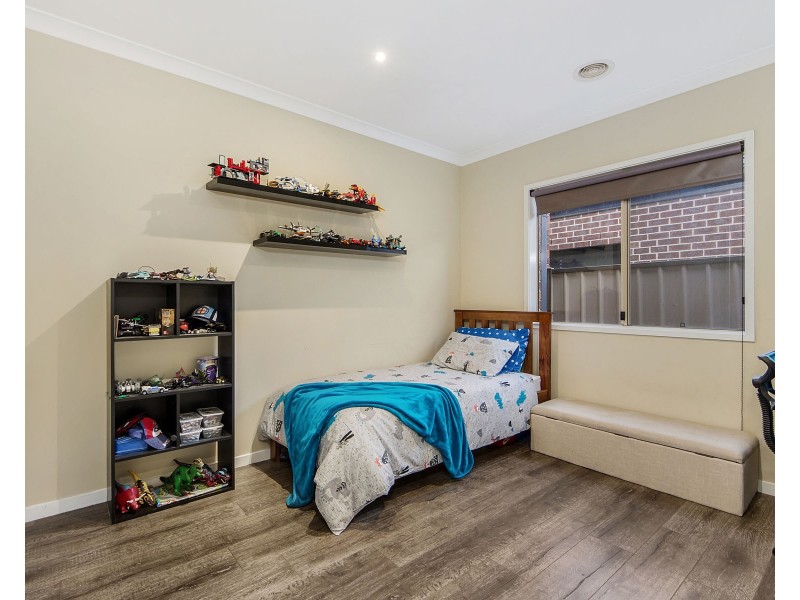 5  Rokewood Street, Burnside Heights VIC 3023