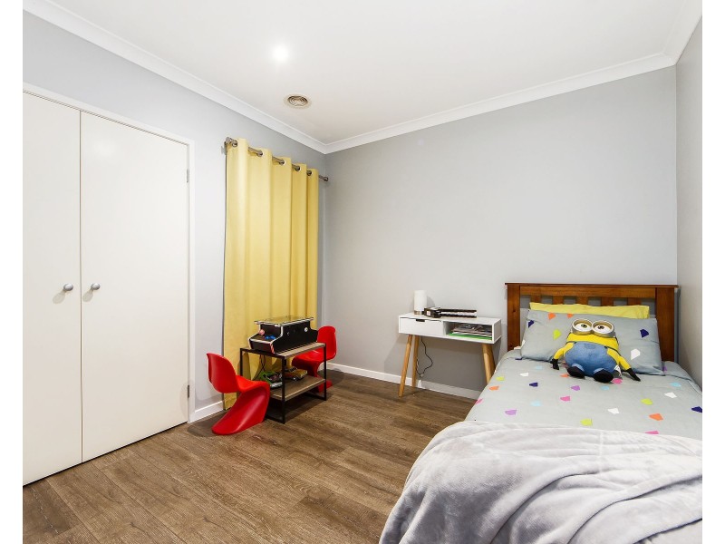 5  Rokewood Street, Burnside Heights VIC 3023