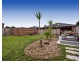 5  Rokewood Street, Burnside Heights VIC 3023