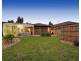 5  Rokewood Street, Burnside Heights VIC 3023