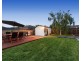 27 Anakie Walk, Delahey VIC 3037