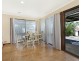 7 Yale Walk, Kings Park VIC 3021
