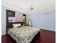 7 Yale Walk, Kings Park VIC 3021