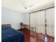 7 Yale Walk, Kings Park VIC 3021