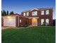 10 Rogers Close, Burnside VIC 3023