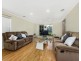 10 Rogers Close, Burnside VIC 3023