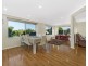 10 Rogers Close, Burnside VIC 3023