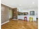 10 Rogers Close, Burnside VIC 3023