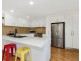 10 Rogers Close, Burnside VIC 3023