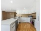 10 Rogers Close, Burnside VIC 3023