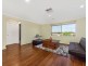 10 Rogers Close, Burnside VIC 3023