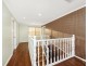 10 Rogers Close, Burnside VIC 3023