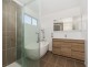 10 Rogers Close, Burnside VIC 3023