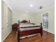 10 Rogers Close, Burnside VIC 3023